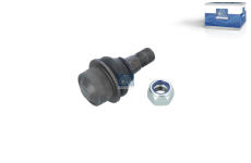 Podpora-/ Kloub DT Spare Parts 4.72200