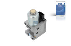 Elektromagnetický ventil DT Spare Parts 4.72750