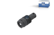 Ventil omezení tlaku, Common-Rail-Systém DT Spare Parts 4.72753