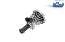 Dávkovací modul (vstrekovanie močoviny) DT Spare Parts 4.72832SP