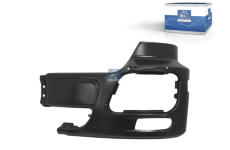 Nárazník DT Spare Parts 4.72880