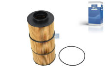 Olejový filtr DT Spare Parts 4.72910