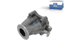 AGR-Ventil DT Spare Parts 4.72970