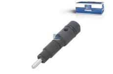 Držák trysky DT Spare Parts 4.73024