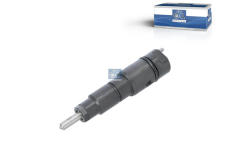 Držák trysky DT Spare Parts 4.73026