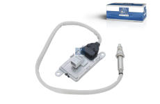 NOx-senzor, vstrikovani mocoviny DT Spare Parts 4.73084