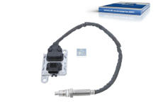 NOx-senzor, vstrikovani mocoviny DT Spare Parts 4.73087