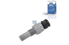 Snímač rezervy paliva DT Spare Parts 4.73095