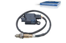 Casticovy senzor DT Spare Parts 4.73159