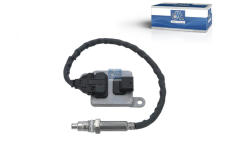 NOx-senzor, vstrikovani mocoviny DT Spare Parts 4.73162