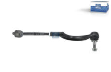 Hlava příčného táhla řízení DT Spare Parts 4.73255SP