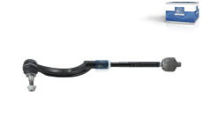 Hlava příčného táhla řízení DT Spare Parts 4.73256SP