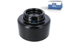 Valivy pist, vlnovec vzduchove pruziny DT Spare Parts 4.73602