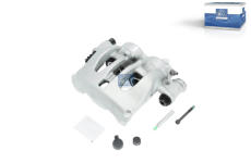 Brzdový třmen DT Spare Parts 4.74110