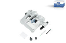 Brzdový třmen DT Spare Parts 4.74111