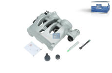 Brzdový strmeň DT Spare Parts 4.74112