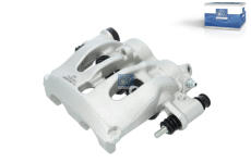 Brzdový třmen DT Spare Parts 4.74113