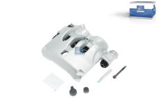 Brzdový třmen DT Spare Parts 4.74114
