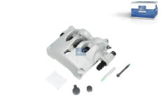 Brzdový třmen DT Spare Parts 4.74115