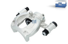 Brzdový třmen DT Spare Parts 4.74117