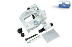 Brzdový třmen DT Spare Parts 4.74119