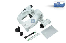 Brzdový třmen DT Spare Parts 4.74130