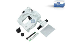 Brzdový třmen DT Spare Parts 4.74131