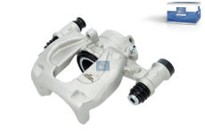 Brzdový strmeň DT Spare Parts 4.74132