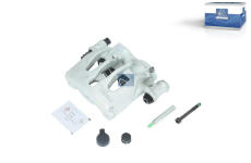 Brzdový třmen DT Spare Parts 4.74134