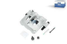 Brzdový třmen DT Spare Parts 4.74135