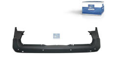 Nárazník DT Spare Parts 4.74219