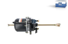 Pruzinovy brzdovy valec DT Spare Parts 4.74600
