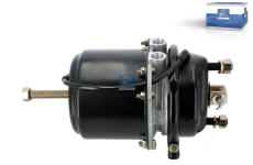Pružinový brzdový válec DT Spare Parts 4.74601