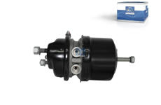 Pruzinovy brzdovy valec DT Spare Parts 4.74610