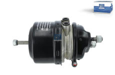 Pruzinovy brzdovy valec DT Spare Parts 4.74614