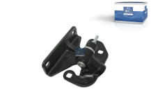 Dveřní závěs DT Spare Parts 4.75601