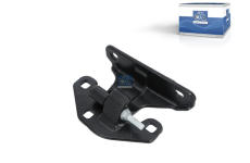 Dveřní závěs DT Spare Parts 4.75602