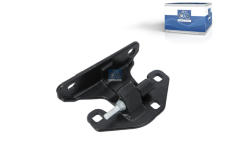 Dveřní závěs DT Spare Parts 4.75603