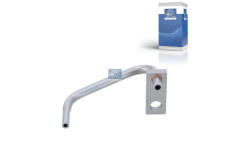 Olejová tryska, chlazení dna pístu DT Spare Parts 4.75700