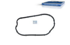 Těsnění, příruba- odstředivý čistič DT Spare Parts 4.76003