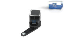 Snimac uhlu rejdu DT Spare Parts 4.76920