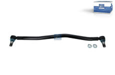 Táhlo řízení DT Spare Parts 4.78016