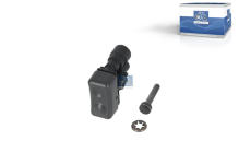 Opravná sada, sloupek řízení DT Spare Parts 4.78150