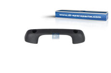 Otevirani krytu motoru DT Spare Parts 4.79200