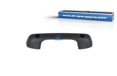 Otevirani krytu motoru DT Spare Parts 4.79201