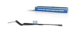 Rameno sterace, cisteni skel DT Spare Parts 4.79550