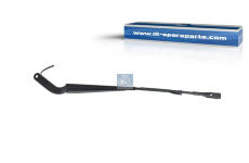 Rameno sterace, cisteni skel DT Spare Parts 4.79551
