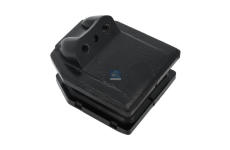 Zavěšení motoru DT Spare Parts 4.80009