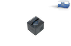 Drzak chladice DT Spare Parts 4.80062