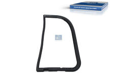 Ozdobna / ochranna lista, bocni stena DT Spare Parts 4.80126